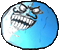 ilied